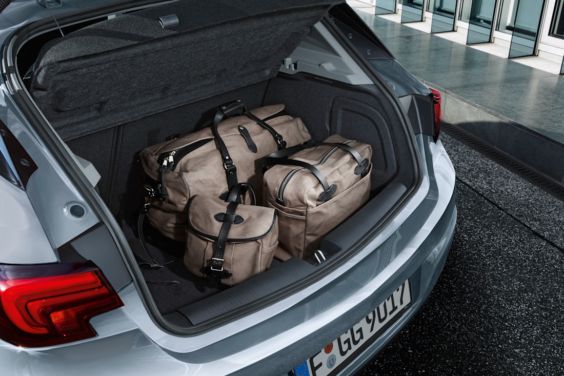 10_Opel_508469.jpg