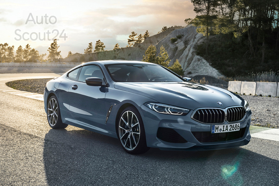 06-bmw-serie-8.jpg