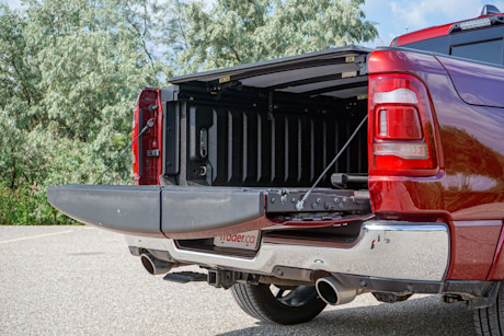 Editorial 2023 ram 1500 limited td 230822 12 di