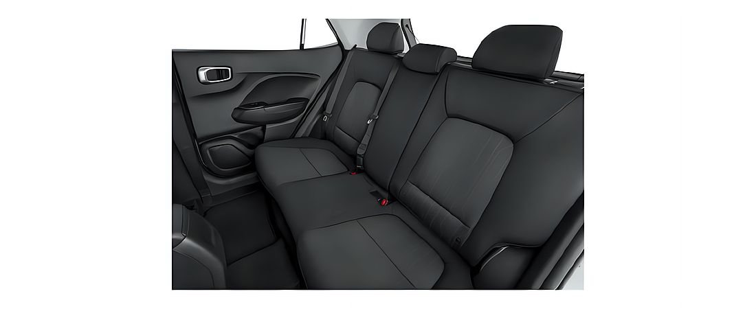 Hyundai Venue 2025 11