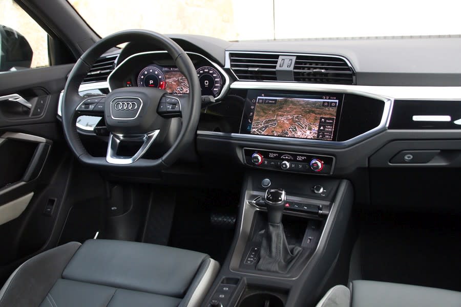 prueba-audi-q3-sportback-11.jpg