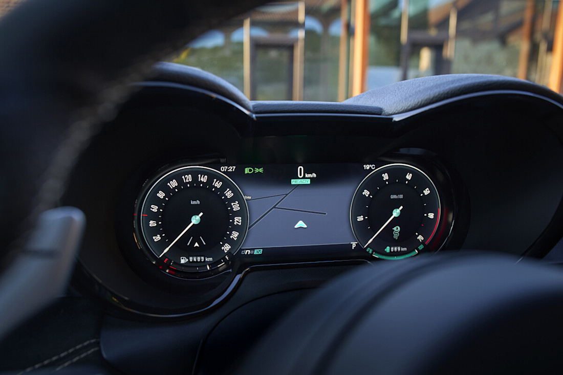 Alfa_Romeo_Tonale_2026-20.jpg