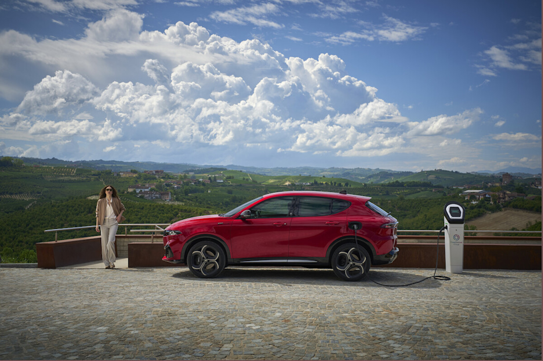Alfa_Romeo_Tonale_2026-11.jpg