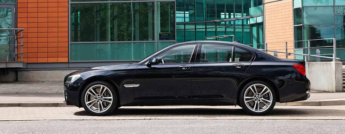 6vgV5D3Qla4St0O2McUVRh-9f082b7ff74794859a9599a626addcf3-bmw-740d-l-01-1100