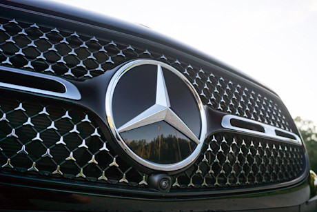 Editorial 2023 mercedes benz glc 300 td 230905 08 di