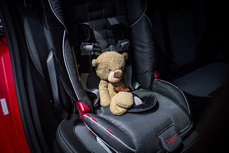 Editorial 2015 ford fiesta st bm 23