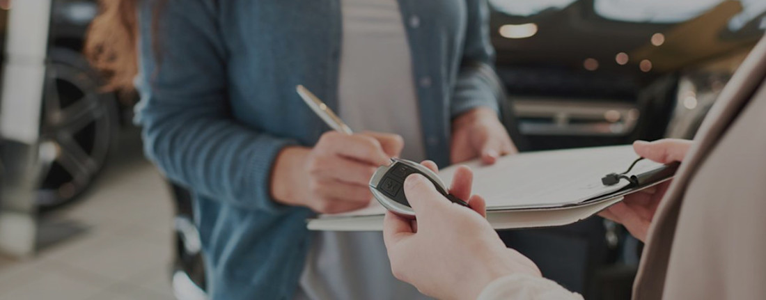 Les meilleures alternatives à l’achat d’une voiture