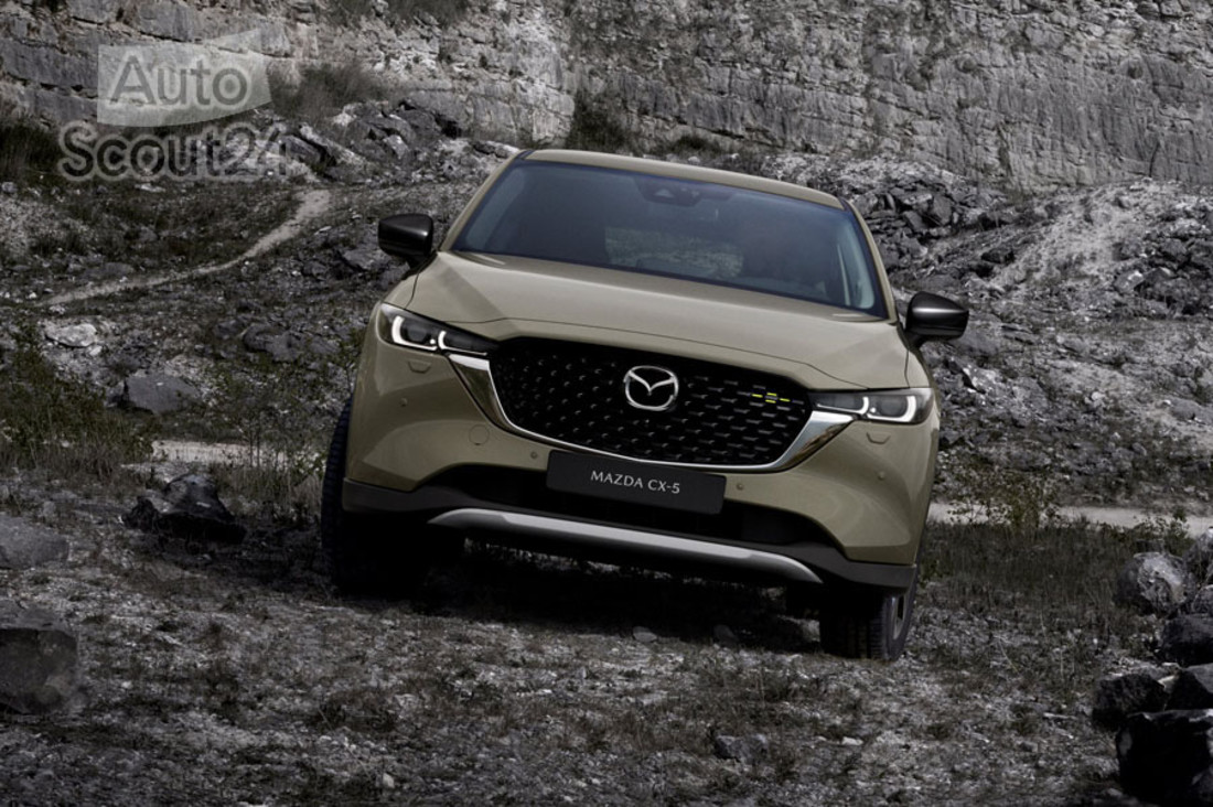 mazda-cx5-2022 (8).jpg