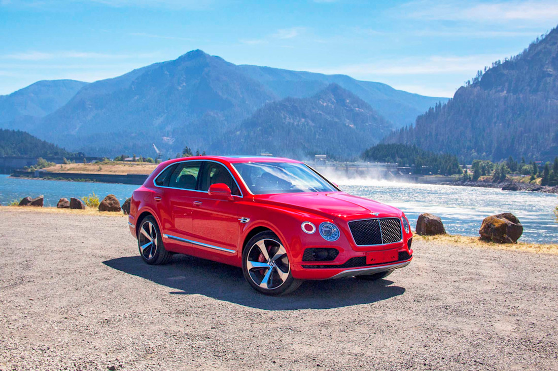 Editorial 2019 bentley bentayga 01 lw
