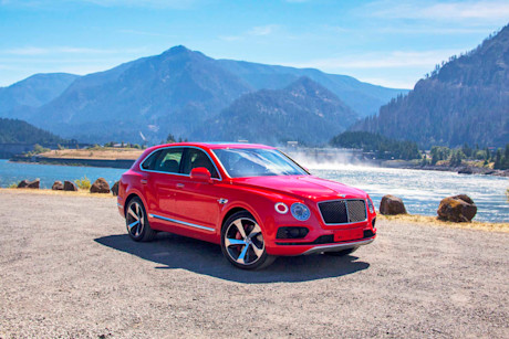 Editorial 2019 bentley bentayga 01 lw