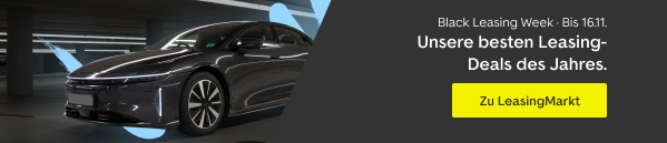 130_LM.de_BLW 130_LM.de_BLW