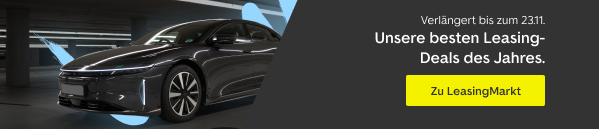 130_LM.de_BLW 130_LM.de_BLW