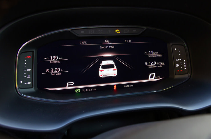 CUPRA Ateca (40).JPG