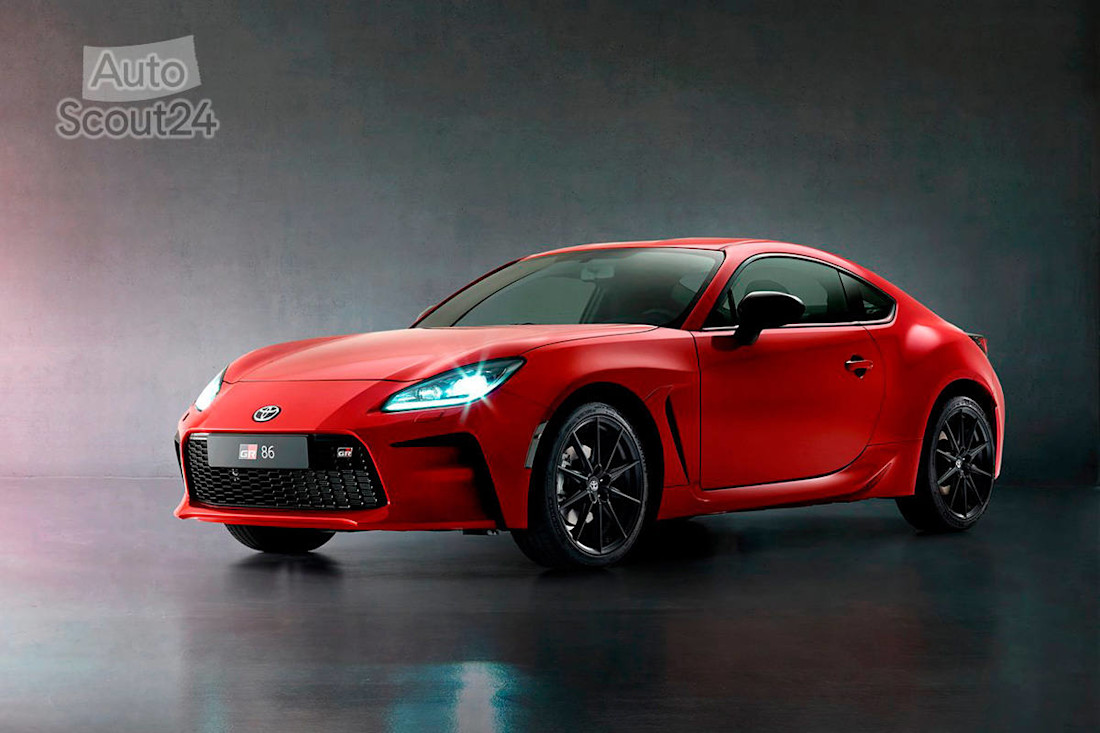 Nuevo Toyota GR86 2021 (8).jpg