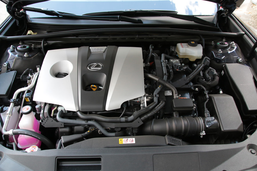 lexus-es-300h (46).JPG