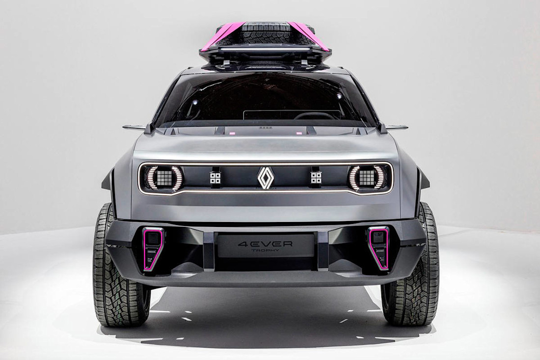 Renault-4Ever_Trophy_Concept-2022 (7).jpg
