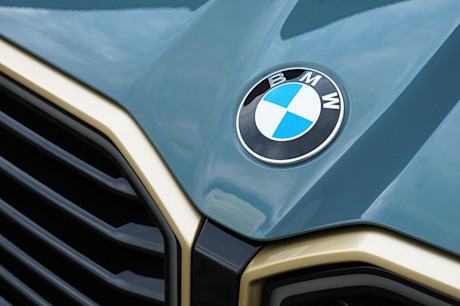 Editorial 2023 bmw xm td 230621 14 jl