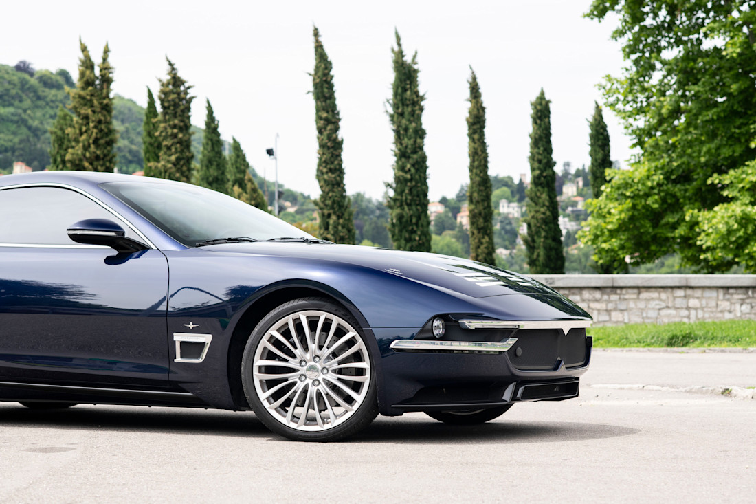Touring_Superleggera_SciaDiPersia-70.jpg