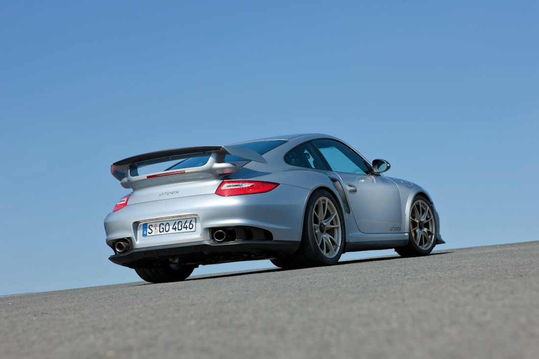 997GT2RS_2.jpg