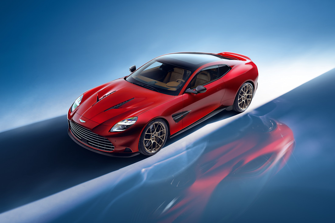 waarom-de-aston-martin-vanquish-2024-er-sowieso-niet-als-phev-komt-2024-01.jpg