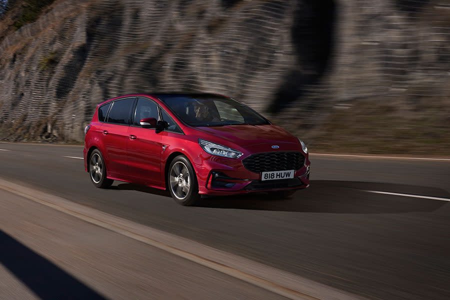 2021_FORD_S-MAX_05.jpg