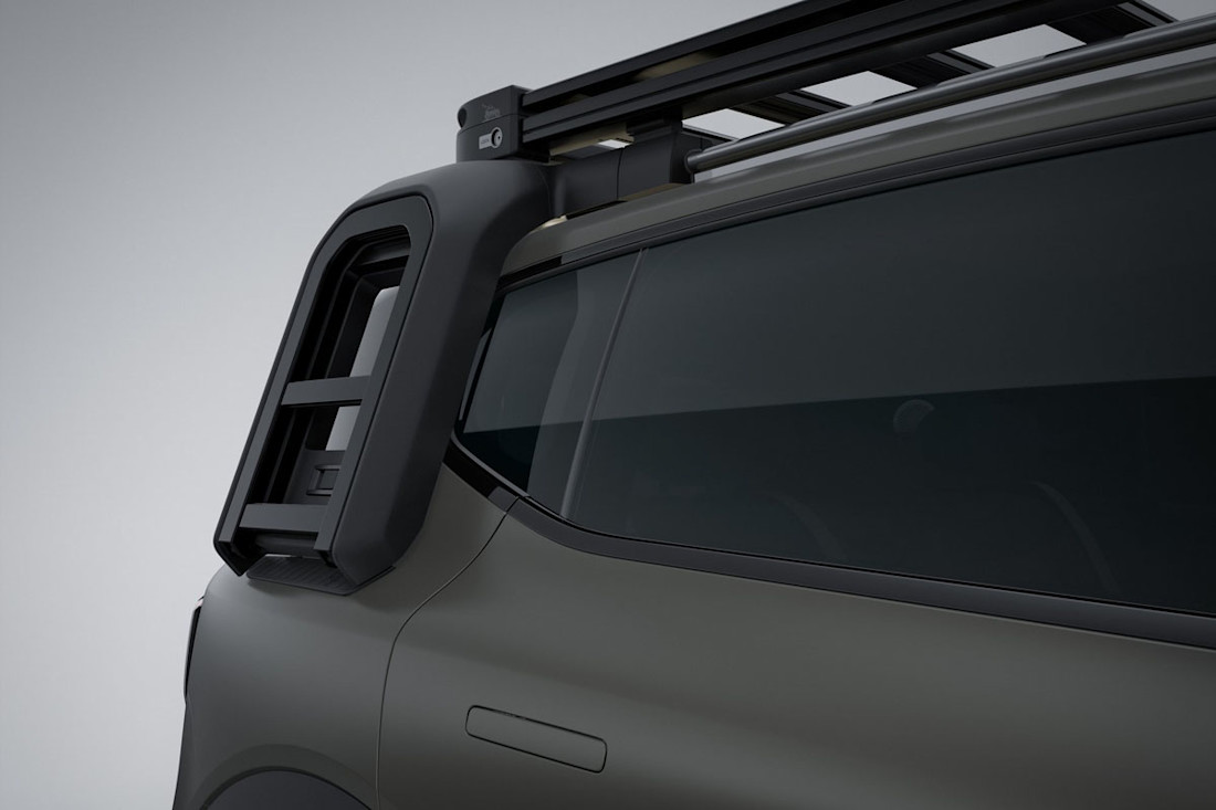 Smart-5-2025 (6).jpg