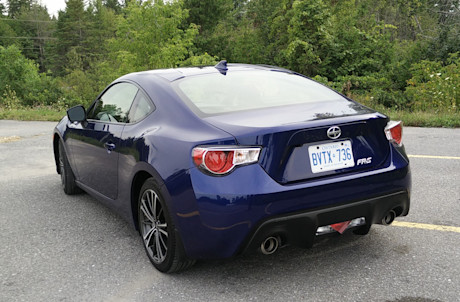 Editorial 2016 scion frs jb 5