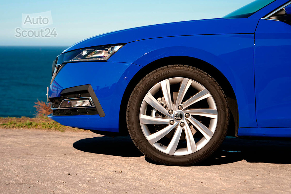 Prueba Skoda Octavia 1.5 TSi 2020 Ruben Fidalgo (36).jpg