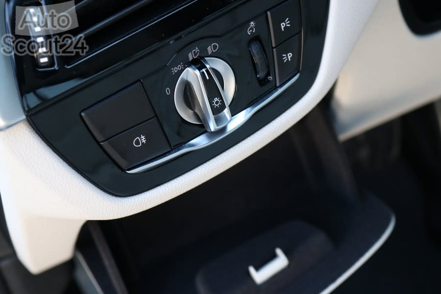 prueba-bmw-545e.5969.jpg