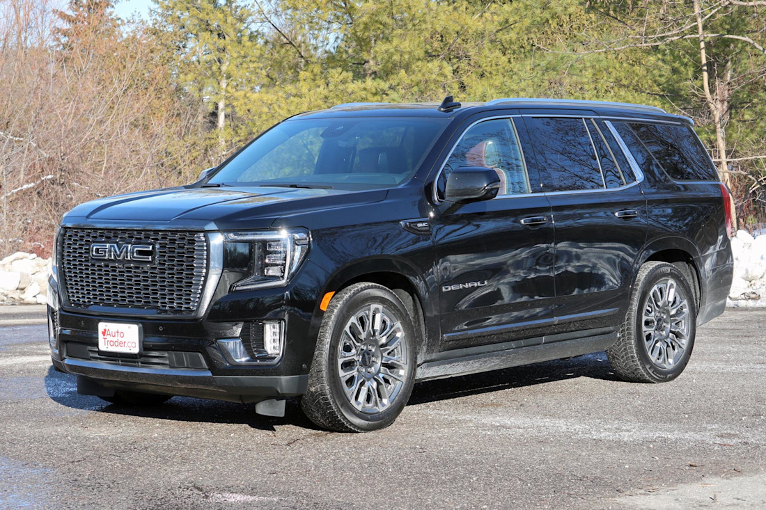 Editorial 2023 gmc yukon denali ultimate 03 jm