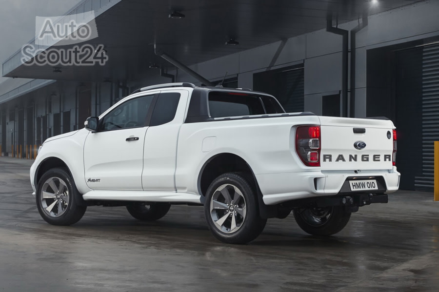 ford-rangerms-rt-09.jpg
