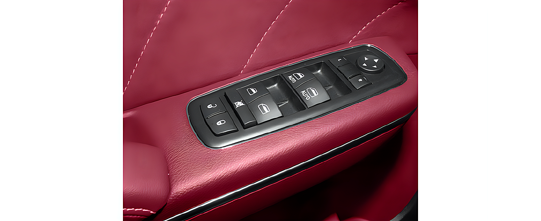 Dodge Charger 2014 68