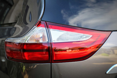 Editorial 2016 toyota sienna 13 ts