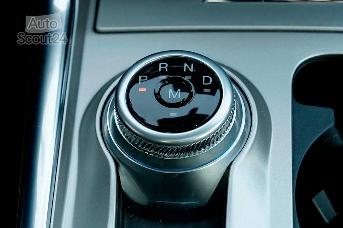 Prueba Ford Explorer 2021 Ruben Fidalgo (43).jpg