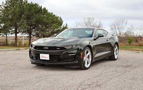 Editorial 2020 chevrolet camaro 2ss coupe 02 jm