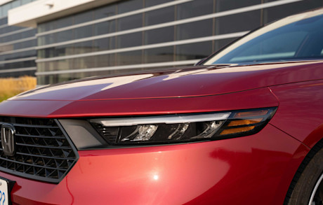 Editorial 2025 toyota camry vs honda accord comp jw 240918 3