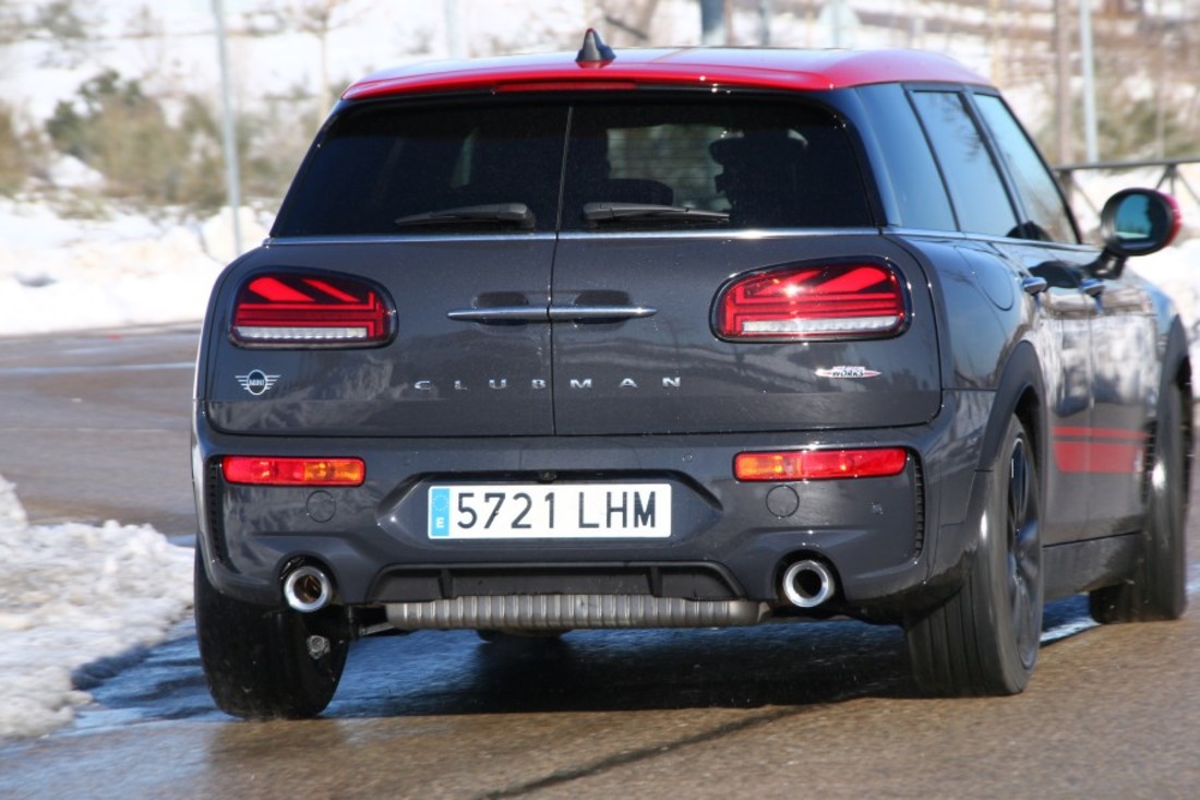 prueba-mini-clubman-jcw-69.jpg