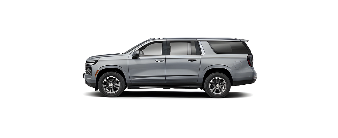 Chevrolet-Suburban-2026-14