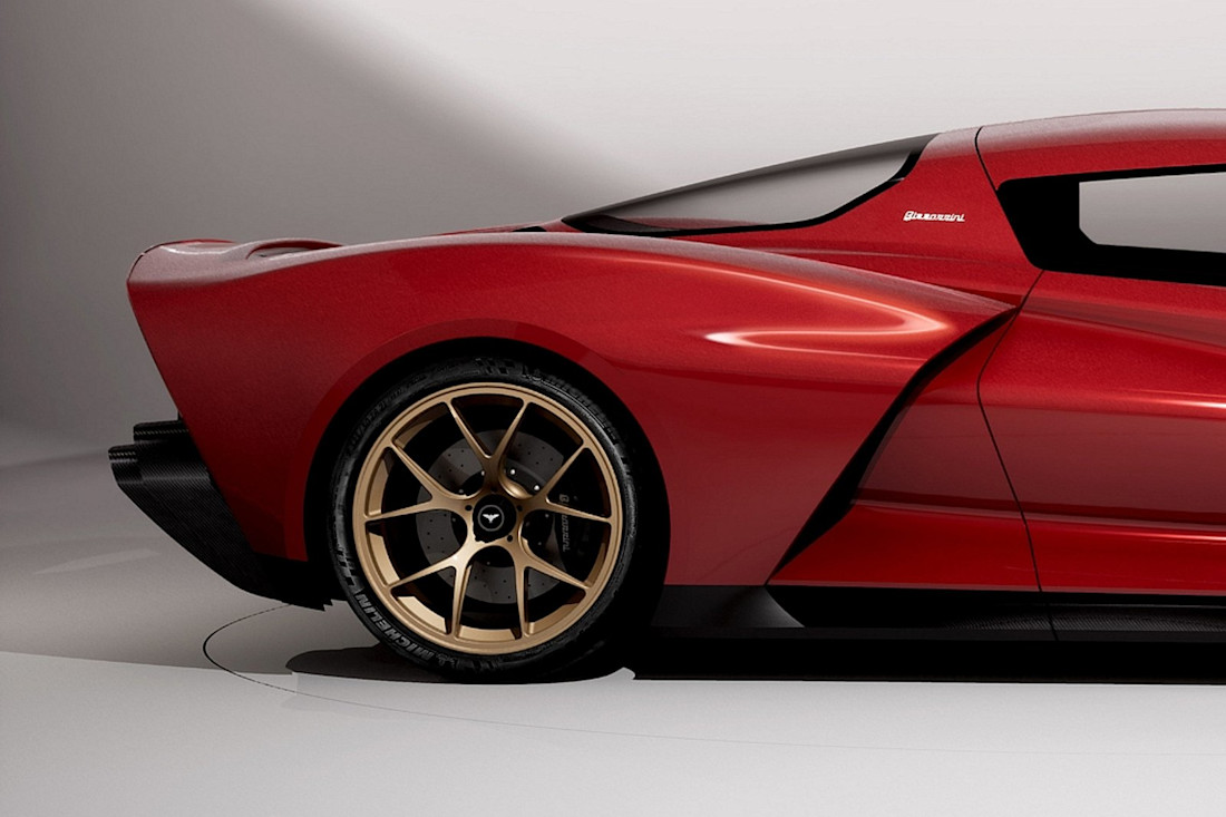 Bizzarrini-Giotto-superdeportivo-v12-2023-autoscout24 (5).jpg