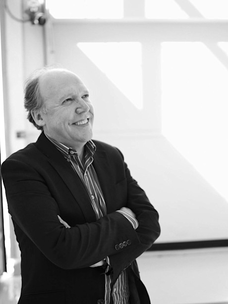 Editorial 00g jaguar ian callum