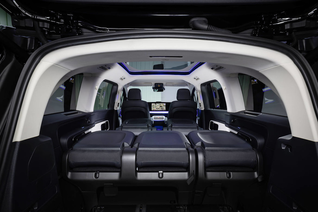 MERCEDES-BENZ-VLE-2026 (30).jpg