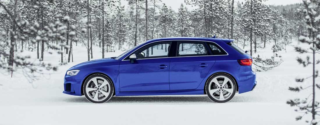 audi-rs3-sportback-l-01