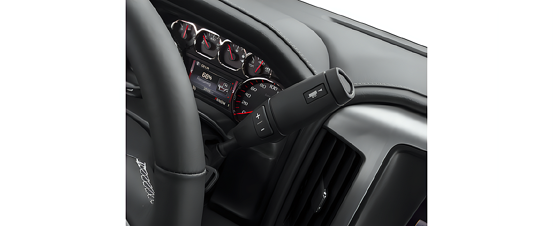 GMC Sierra 3500HD 2015 27