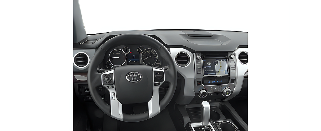 Toyota Tundra 2017 71