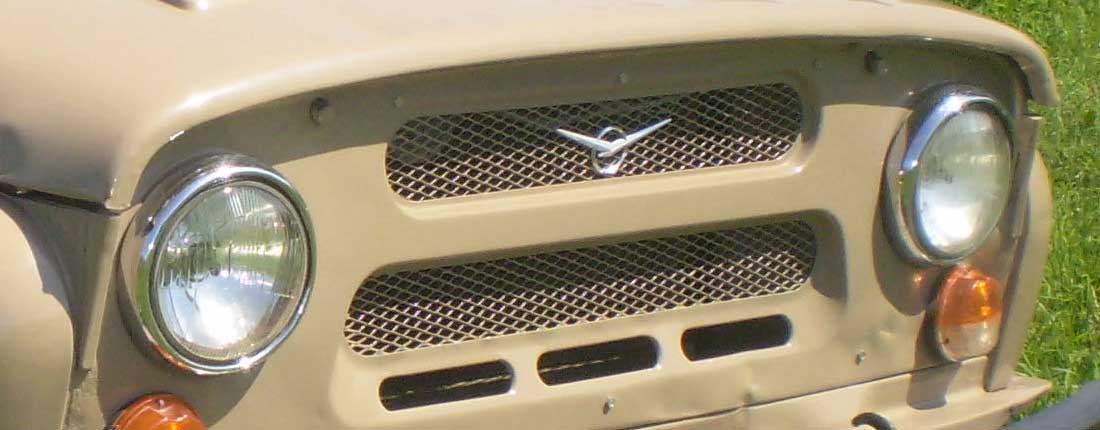 uaz-3162-l-01