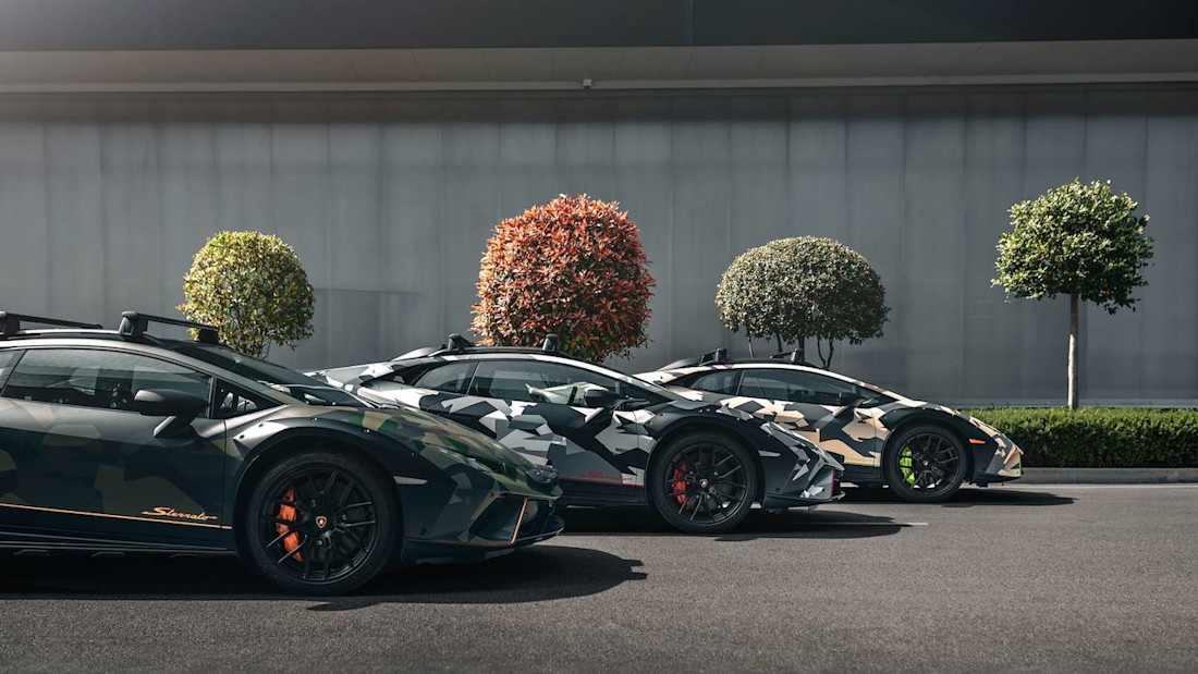 Lamborghini Huracán Sterrato All Terrain (8).jpg