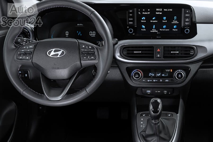 Hyundai-i10-2024-1280-0a(1).jpg