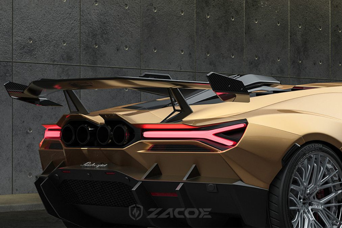 Lamborghini-revuelto-zacoe-backright.jpg