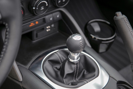 Editorial 2021 mazda mx 5 gs p 07 jw