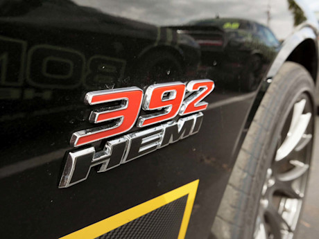 Editorial 15 bh bondurant racing school dodge challenger and charger